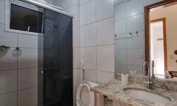 Imagem 6: Morada de Laranjeiras. Apartamento de 2 quartos, sol da manhã