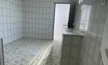 Imagem 5: Aluga-se casa com garagem no Bugio