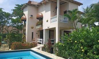 Imagem: Venda casa solta Itapua