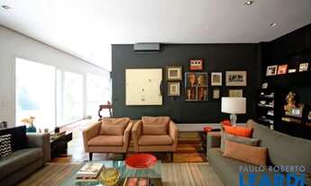 Imagem 5: SOBRADO - JARDIM PAULISTANO - SP