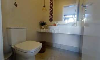 Imagem 7: Venda Casa em condomínio com 3 dormitórios