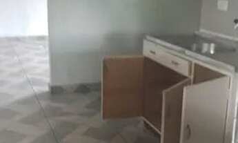 Imagem 2: Quitinete 800 Quarto com aluguel por R$800 /mês