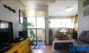 Imagem 2: APARTAMENTO - VILA ANDRADE - SP