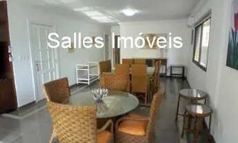 Imagem 3: APARTAMENTO AMPLO PARA LOCAÇÃO ANUAL!