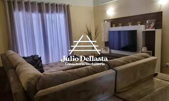 Imagem 5: Bauru - Casa Padrão - Jardim Estoril