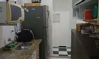 Imagem 5: 2 Dorm + Lazer + Vaga