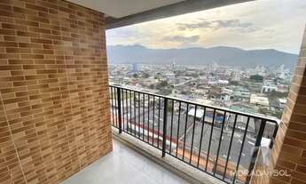 Imagem 2: Apartamento 02 Suítes em Morretes - Itapema