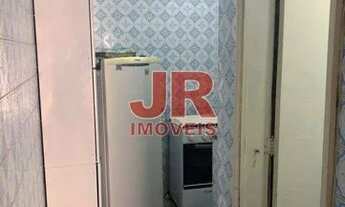 Imagem 5: Apartamento à venda, Centro, Cabo Frio - AP0140