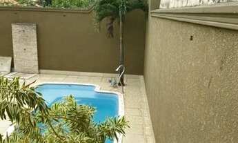 Imagem 6: Sobrado, City Bussocaba - Osasco