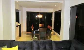 Imagem 2: CASA EM PORTO CANOA