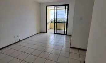 Imagem 2: Ecoville Park 69421