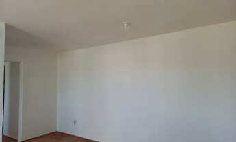 Imagem 3: Apartamento Novo Gama com varanda