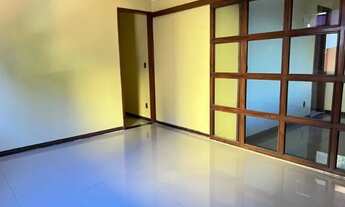 Imagem 3: Apartamento 3 quartos sendo 1 suíte em Sao Braz