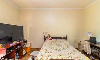 Imagem 6: Casa à venda em Santo Andre