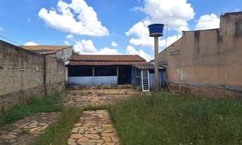 Imagem 3: Casa Rua 03 C Vicente Pires DF