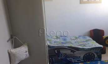 Imagem 6: Apartamento - Jardim Nova Europa - Campinas