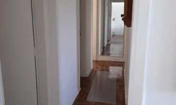 Imagem 5: APARTAMENTO - PARQUE SANTOS DUMONT - SP