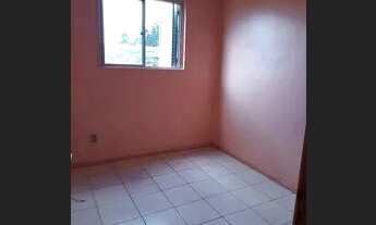 Imagem: Alugo ap são francisco blocos azul baltazar