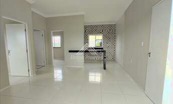 Imagem 3: Apartamento à venda no bairro Centro - Aquiraz/CE