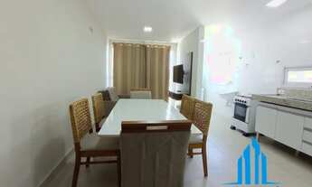 Imagem 5: Apartamento com 2 quartos sendo 1 suite a venda,90m² na Praia do Morro - Guarapari - ES