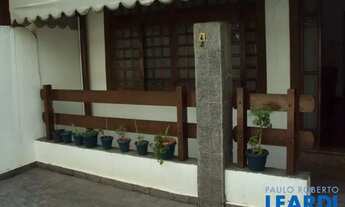 Imagem 2: SOBRADO - VILA SÃO LUÍS(ZONA OESTE) - SP