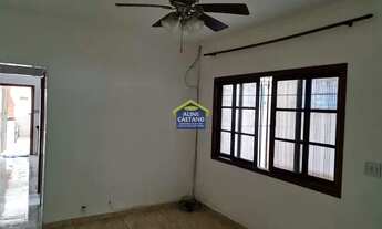 Imagem 6: Casa com 2 dorms, Tupi, Praia Grande - R$ 480 mil, Cod: ACT2081