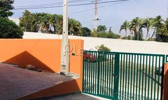 Imagem 7: Casa - Jardim Chapadão - Campinas