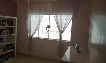 Imagem 6: LINDO SOBRADO EM EXCELENTE LOCALIZAÇÃO NA ÁGUA FRIA !!! ESTUDA PERMUTA !!!