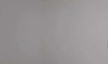 Imagem 7: Apartamento para aluguel-Gardênia Azul