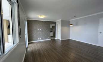 Imagem 3: Apartamento para aluguel e venda tem 100 metros quadrados com 2 quartos