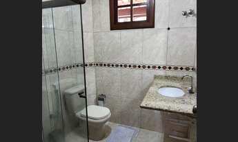 Imagem 7: LINDA CASA BURAQUINHO