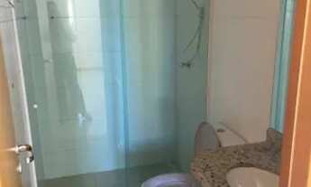 Imagem 7: Aluguel Apto Praia de Itaparica