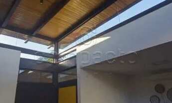 Imagem 5: Casa Condomínio em Mirassol