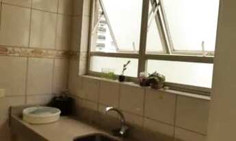 Imagem 7: São Paulo - Apartamento Padrão - Santana