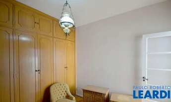 Imagem 7: SOBRADO - ACLIMAÇÃO - SP