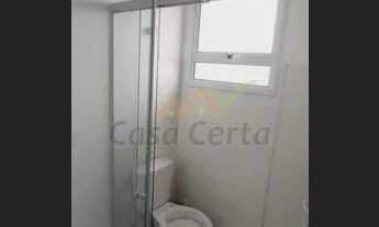 Imagem 3: Locação de Apartamentos / Padrão na cidade de Mogi Guaçu