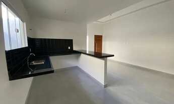 Imagem 6: Casa a venda, Vila do Pero a 8 minutos do centro de Cabo Frio e a 25 minutos de Buzios