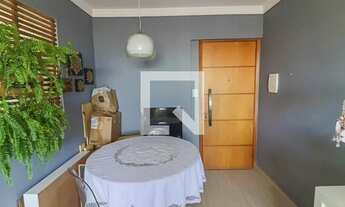 Imagem 6: Apartamento à Venda - Jaguaré, 2 Quartos, 51 m2