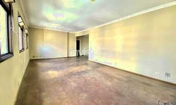 Imagem 2: APARTAMENTO 3 DORM E 2 VAGAS DE GARAGEM - BOQUEIRÃO - SANTOS