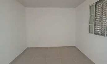 Imagem 3: Casa com 1 dormitório para alugar, 50 m² por R$ 918,44/mês - Vila Palmeiras - São Paulo/SP