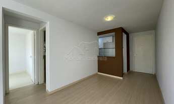 Imagem: Apartamento para Locação em Curitiba