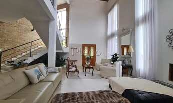 Imagem 2: Casa - Pinheiro - Valinhos