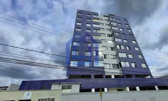 Imagem 2: Apartamento com Terraço para Venda em Betim, Chácara, 3 dormitórios, 1 suíte, 1 banheiro