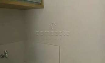 Imagem 6: Apartamento Padrão em São José do Rio Preto