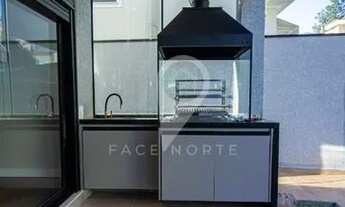 Imagem 4: Casa com 4 dormitórios à venda, 270 m² por R$ 2.800.000 - Alphaville - SP