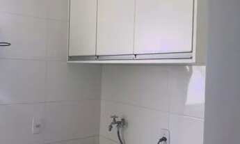 Imagem 4: Venda Apartamento- contato: