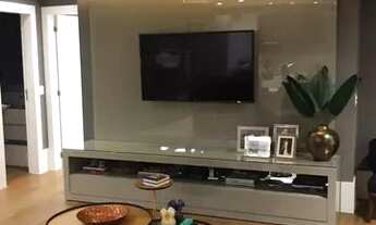 Imagem 5: APARTAMENTO - BROOKLIN - SP