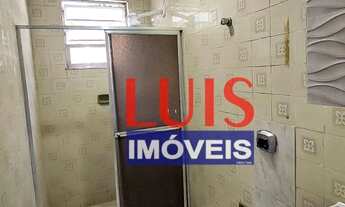 Imagem 6: Excelente casa com 2 dormitórios para alugar, 180 m² por R$ 1.800 + Taxas/mês - Itaipu - N