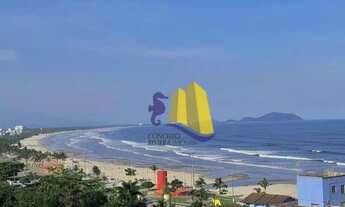 Imagem: Cobertura com 3 dormitórios à venda, 198