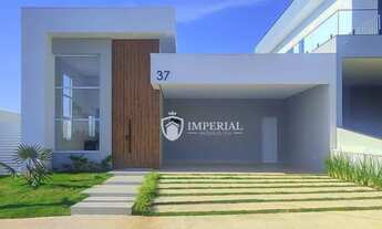 Imagem 2: Casa com 3 dormitórios, 153 m² - venda por R$ 1.100.000,00 ou aluguel por R$ 7.300,00/mês